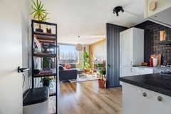 Burgemeester de Raadtsingel 263-13.jpg